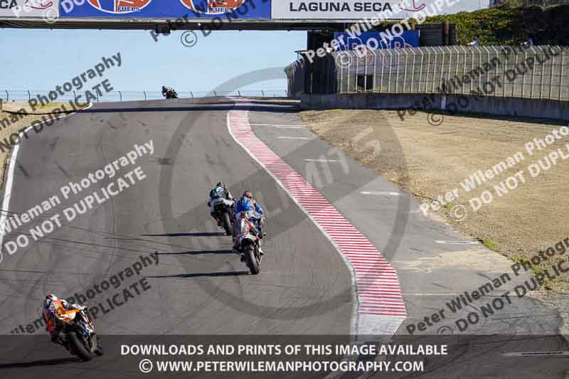 Laguna Seca;event digital images;motorbikes;no limits;peter wileman photography;trackday;trackday digital images
